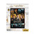 AQUARIUS Harry Potter Movies 1000 Piece Jigsaw Puzzle