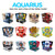 AQUARIUS Peanuts Snoopy Playing Cards