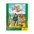 AQUARIUS The Wizard of Oz 500 Piece Jigsaw Puzzle