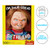 AQUARIUS Chucky 500 Piece Jigsaw Puzzle