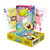 AQUARIUS SpongeBob SquarePants Cast Playing Cards