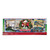 AQUARIUS Christmas Vacation 1000 Piece Slim Jigsaw Puzzle