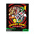 AQUARIUS Looney Tunes 1000 Piece Jigsaw Puzzle