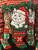 Ugly Christmas Party Sweater Unisex Men's Cats Kittens Stocking Stuffers
