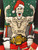 Ugly Christmas Party Unisex Ugly Christmas Sweater MMA Santa