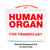 AQUARIUS Human Organ Fun Box