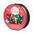 Member's Mark 250 Count Super Bright LED Mini Lights, Multi-Color