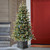 4.5' Pre-Lit Radiant Micro LED Artificial Potted Tree