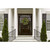 Member's Mark Pre-Lit 32" Evergreen Wreath