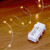 Philips LED Micro Lights Color Changing White or Multi, 50 Lights/Set (4 Sets)