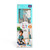 Member's Mark Wooden Cleaning Playset