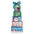 Holiday Cheer Treat Tower, Books