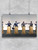 Politicians In Debate Poster -Image by Shutterstock