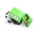 Member's Mark Action Series Truck - Garbage Truck