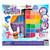ArtSkills LiquiFuze Water Bead Art Kit, 2500 Pieces