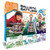 ArtSkills Ballistic Battlers Physics STEM Kit for Kids