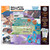 ArtSkills Ballistic Battlers Physics STEM Kit for Kids