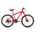 Adult Red Bike SEAICH AMR Mountain Bike 26" - 29" Wheel Options