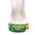 GAMAGO Snowman Snot Slime for Kids (Set of 12)
