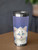 Funny Cat. Tumbler -Kayomi Harai Designs