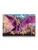 Angel Of Battle Wrapped Canvas -Anthony Chirstou Designs