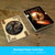 AQUARIUS The Hobbit Playing Cards