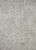 Loloi II Neda 2'-3" x 3'-9" Area Rugs In Silver And Ivory NEDANED-02SIIV2339