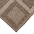 Transocean Liora Manne Orly 5'3" x 7'3" Area Rug In Natural Finish OLY57648312