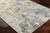 Surya Modern Dresden Polyester 5' x 7'5" Area Rugs DRE2300-575