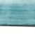 Transocean Liora Manne Tivoli 2' x 7'6" Runner Rug With Blue Finish TIVR8811704