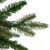 Real Touch™ Pre-Lit Grande Spruce Artificial Potted Christmas Tree - 4' - Clear Lights