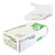 CleanGuard S White 3.5 ml