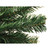 20' Pre-Lit Everest Fir Giant Commercial Christmas Tower Tree - Warm White C7 LED Lights