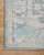 Loloi II Odette Sky And Beige 7'-10" x 10' Area Rug ODETODT-03SCBE7AA0