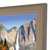 Paragon Landscapes National Parks Set Of 2 Framed Art With Multi Finish 15581