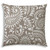 Joita Home Indoor/Outdoor Pillows Sewn Closure with stuffing JOJC4649870A