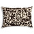Joita Home Indoor/Outdoor Pillows Sewn Closure with stuffing JOHC5983870A