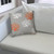 Joita Home Indoor/Outdoor Pillows Sewn Closure with stuffing JOHC2890890A