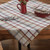 Park Designs Glenwood Waffle Dishtowel