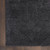 Michael Amini Glam 9'9" x 13'9" Area Rug With Black Finish 099446880949