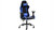 Primo International Fisher Ergonomic Office Gaming Chair In Black Finish 51857
