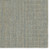 Jaipur Living Amity Stripes 8' x 10' Area Rug In Blue Color RUG154792