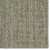 Jaipur Living Amity Vidalia Green 6' x 9' Area Rugs RUG155793