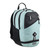Eastsport Sport Extreme Multi-Purpose 18" Backpack, Mint Green School Bag