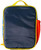 Paw Patrol Pawsome Dogs Insulated Lunch Bag, Kids Lunch Box