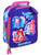 Enchantimals Dolls Friends For Life Lunchbox, Insulated Lunch Box