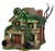 Department 56 Snow Village Halloween The Kraken House Lighted Building #6011436