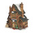 Department 56 Dicken's Village Garraway's Coffee House Christmas Lighted Building #6011400