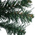 Traditional Green Pine Artificial Christmas Tree - 24" - Unlit