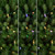 Real Touch™? Pre-Lit Washington Frasier Fir Multi-Function Slim Christmas Tree - 7.5' - Dual Color LED Lights